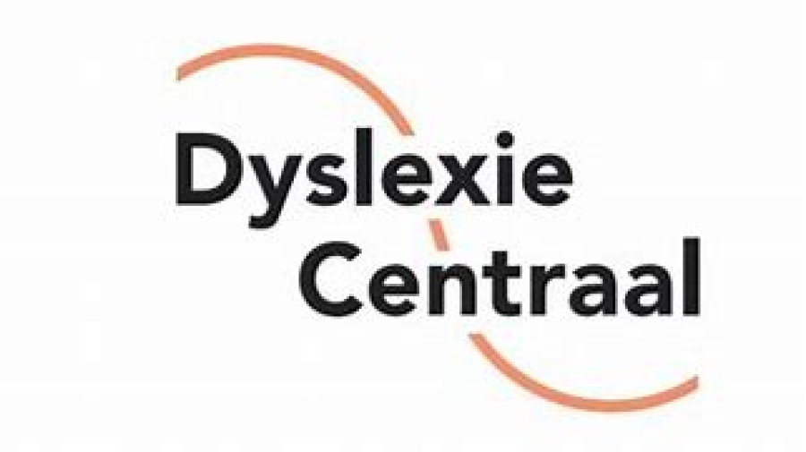 7 November webinar Dyslexie in het voortgezet onderwijs: Ruimte in de regels